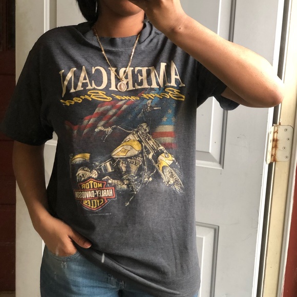 ❗️SOLD ❗️ - Picture 2 of 6